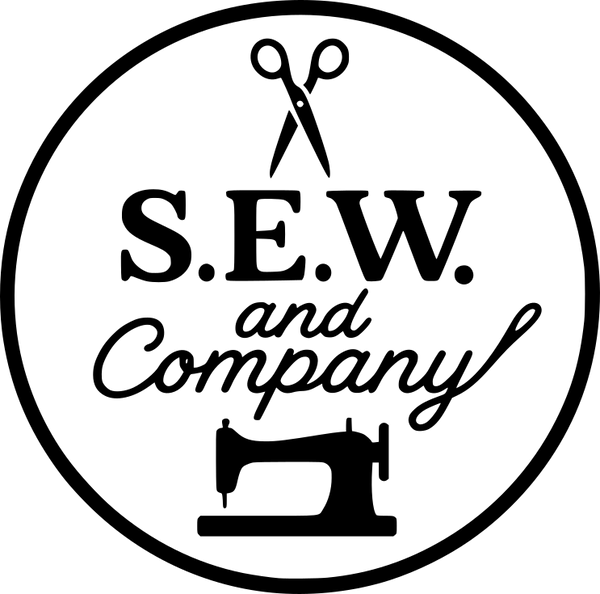 S.E.W. and Company