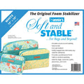 Soft & Stable Foam Stabilizer 18" x 58" | By Annie