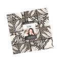 SAMPLE SPREE Imprint Layer Cake | Sewn by Amy Schelle for Moda Fabrics