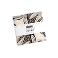 SAMPLE SPREE Imprint Charm Pack | Sewn by Amy Schelle for Moda Fabrics