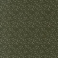 Gingerbread Lane Flurry Dots in Pine | Kiley's Quilt Room