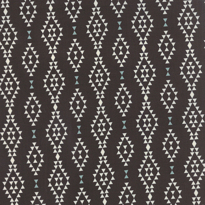 Moda Nomad Fabric Cut- Black