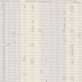 5 Yd Backing High Flight Logbook in Smoke - Sariditty for Moda Fabrics