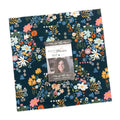 Moda Boho Haven Layer Cake | Fancy That Design House
