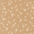 Boho Haven Artisanal Toss in Tan | Fancy That Design House