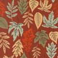 Windfall Leaf in Rust | Fancy That Design House | Moda