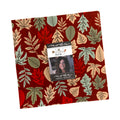 *NEW Windfall Layer Cake | Fancy That Design House for Moda Fabrics