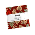 *NEW Windfall Charm Pack | Fancy That Design House for Moda Fabrics