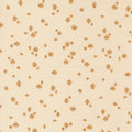 Wellspring Dashed in Eggshell | Moda Fabrics