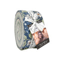 Lella Boutique True Love Jelly Roll | Moda Fabrics