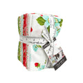 SAMPLE SPREE Bloomsberry Fat Eighth Bundle | Camille Roskelly | Moda Fabrics
