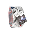 Sweetwater Independence Day Jelly Roll |Moda Fabrics