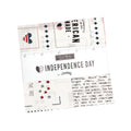 Independence Day Charm Pack | Sweetwater