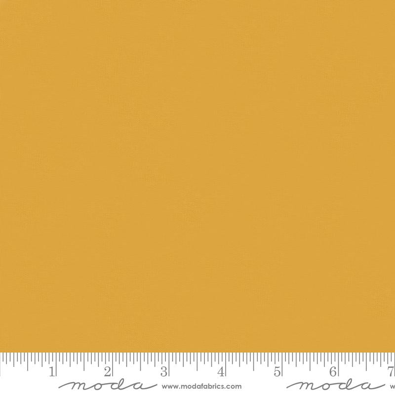 Moda Bella Solid in Dijon (9900 456) |Quilting Cotton