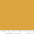 Moda Bella Solid in Dijon (9900 456) |Quilting Cotton