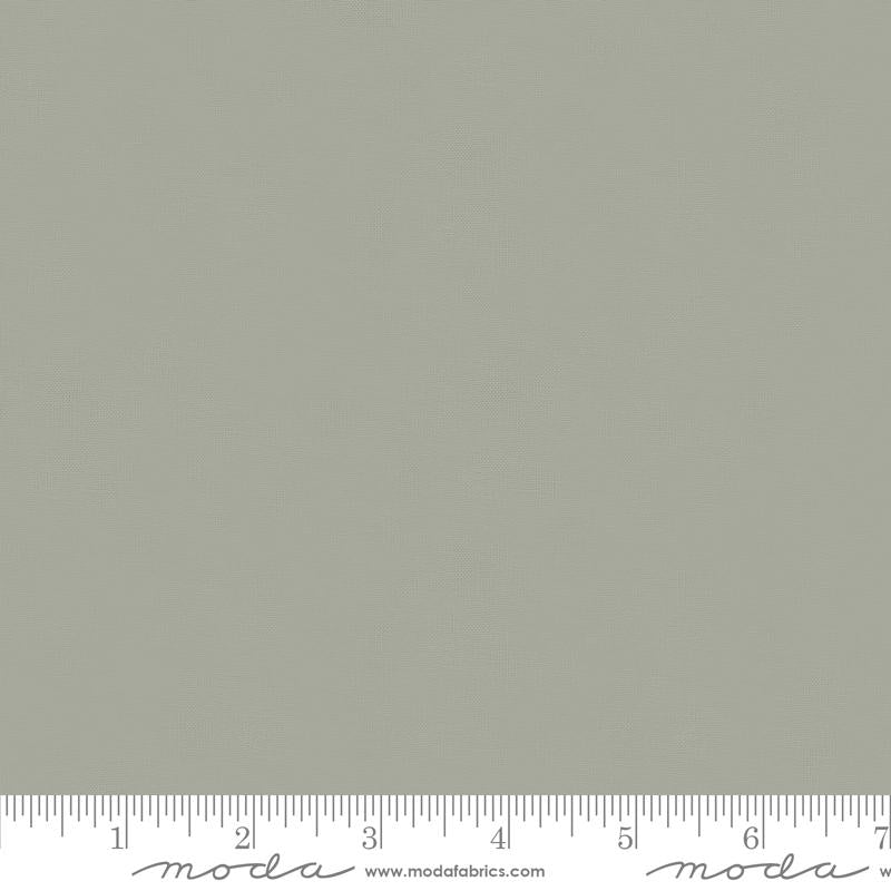 Moda Bella Solid in Pebble (9900 469) | Quilting Cotton