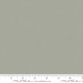 Moda Bella Solid in Pebble (9900 469) | Quilting Cotton