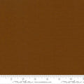 Moda Bella Solid in Sepia (9900 482) | Quilting Cotton