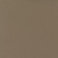 Moda Bella Solid in Weathered Teak - Premium Quilting Cotton