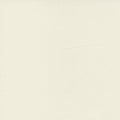 Moda Bella Solid in Porcelain- 100% Cotton Quilting Fabric