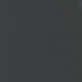 Moda Bella Solid in Charcoal - Premium Quilting Cotton