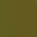 Moda Bella Solid in Pickle - Premium Quilting Cotton