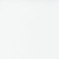 Moda Bella Solid in White Bleached - Premium Quilting Cotton