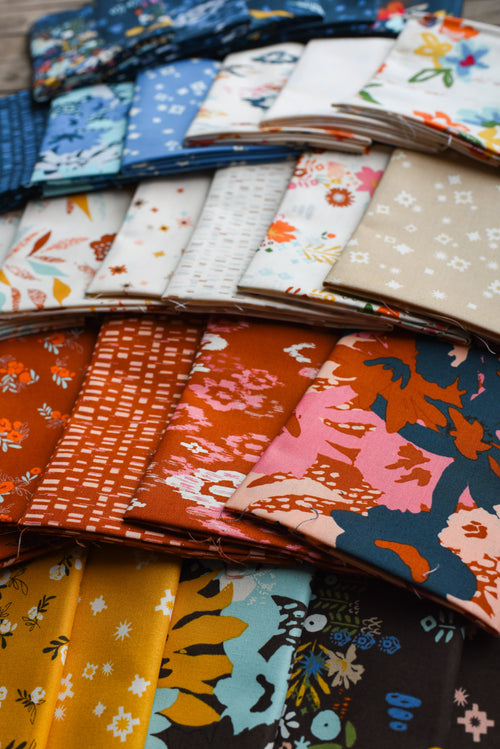 Boho Haven Artisanal Toss in Tan | Fancy That Design House