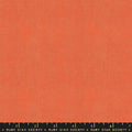 Warp and Weft Hue in Cherry Tomato Ruby Star Society
