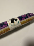 Verbena Layer Cake| Ruby Star Society | Destash