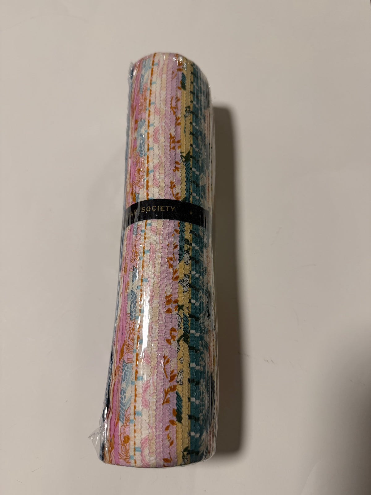 Verbena Layer Cake| Ruby Star Society | Destash