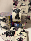 *NEW * Ink Shop Charm Pack | Ruby Star Society