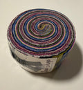 *NEW * Ink Shop Jelly Roll | Ruby Star Society