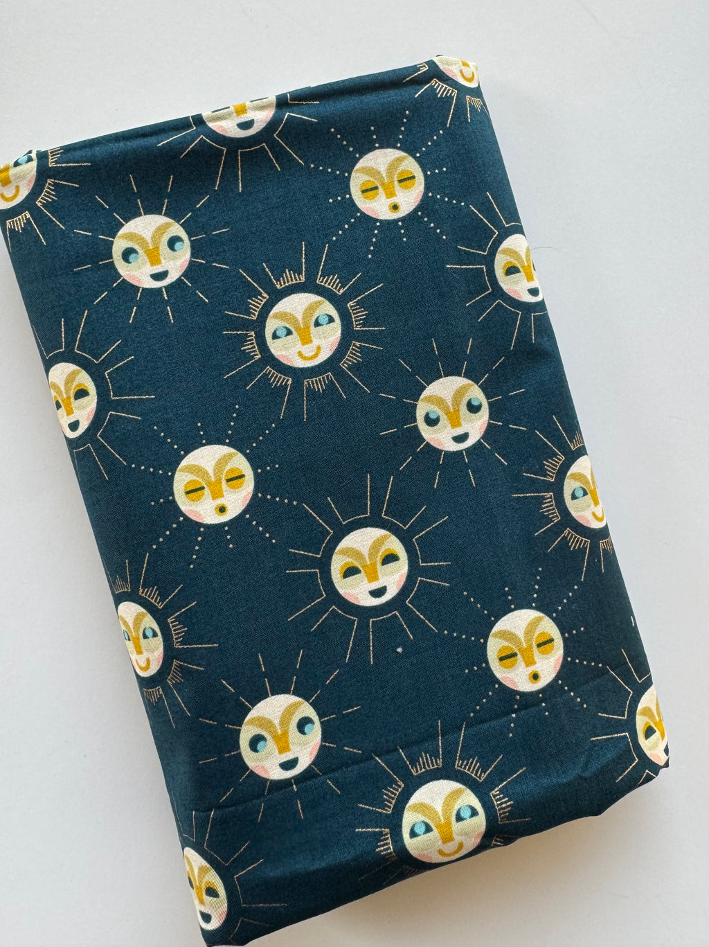 Ruby Star Society “Stellar” - 66 inch Fabric Cut (Rare)