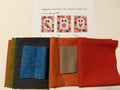 Ghost Party Expansion Kit- Solids | Woolly Petals