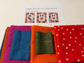Ghost Party Expansion Kit- Ruby Star Society | Woolly Petals