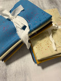 1/4 Yard Bundle Speckled | Ruby Star Society