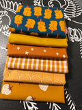Curated Honey Stash Builder - Ruby Star Society | (6FQ)