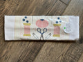 Tea Towel