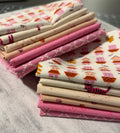 Curated Pink Stash Builder - Ruby Star Society | (6FQ)