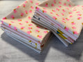 Mystic Fable Low Volume Bundle - Ruby Star Society | (6FQ)