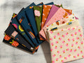 Mystic Fable Fat Quarter Bundle| Ruby Star Society (12FQ)