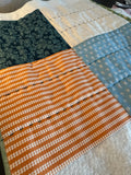 Custom Order