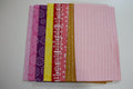 Blueberry Park Fat Quarter Bundle Warm