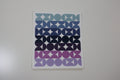 Reverie Sticker