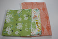 Winged Fabric Cut Bundle Art Gallery