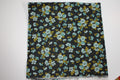 Moda Nomad Fabric Cut Navy