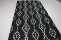 Moda Nomad Fabric Cut- Black