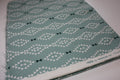 Moda Nomad Fabric Cut Aqua