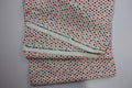Moda Harpers Garden Fabric Cut Sheri & Chelsi